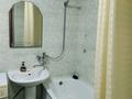 1-комнатная квартира · 36 м² · 8/10 этаж, Серикбаева 23/2 за 130 000 ₸ в Усть-Каменогорске, Ульбинский — фото 3