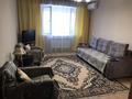 1-бөлмелі пәтер · 45 м² · 5/9 қабат, Толе би 298/6 — Утеген батыра, бағасы: 220 000 ₸ в Алматы, Ауэзовский р-н