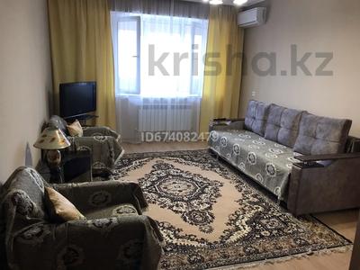 1-бөлмелі пәтер · 45 м² · 5/9 қабат, Толе би 298/6 — Утеген батыра, бағасы: 220 000 ₸ в Алматы, Ауэзовский р-н