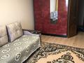 1-бөлмелі пәтер · 45 м² · 5/9 қабат, Толе би 298/6 — Утеген батыра, бағасы: 220 000 ₸ в Алматы, Ауэзовский р-н — фото 2
