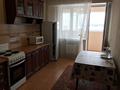 1-бөлмелі пәтер · 45 м² · 5/9 қабат, Толе би 298/6 — Утеген батыра, бағасы: 220 000 ₸ в Алматы, Ауэзовский р-н — фото 3