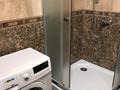 1-бөлмелі пәтер · 45 м² · 5/9 қабат, Толе би 298/6 — Утеген батыра, бағасы: 220 000 ₸ в Алматы, Ауэзовский р-н — фото 4