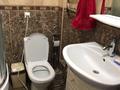 1-бөлмелі пәтер · 45 м² · 5/9 қабат, Толе би 298/6 — Утеген батыра, бағасы: 220 000 ₸ в Алматы, Ауэзовский р-н — фото 5
