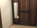 1-бөлмелі пәтер · 45 м² · 5/9 қабат, Толе би 298/6 — Утеген батыра, бағасы: 220 000 ₸ в Алматы, Ауэзовский р-н — фото 6