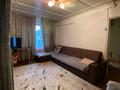 Часть дома · 3 комнаты · 54 м² · 3 сот., Суюнбая 23 7 за 15 млн 〒 в Талгаре — фото 2
