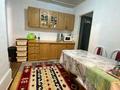 Часть дома · 3 комнаты · 54 м² · 3 сот., Суюнбая 23 7 за 15 млн 〒 в Талгаре — фото 5