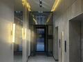 2-бөлмелі пәтер · 38.4 м² · 8/16 қабат, Ж.Нажимеденова 54, бағасы: 20 млн 〒 в Астане, Алматы р-н — фото 16