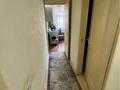 2-бөлмелі пәтер · 45 м² · 3/5 қабат, Республики 10 — Акация, бағасы: 18.2 млн ₸ в Шымкенте, Туран р-н