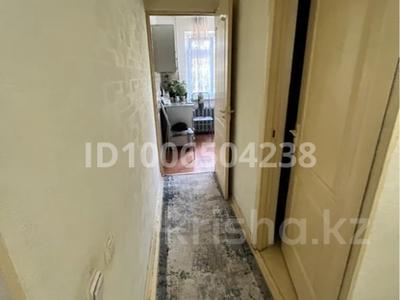 2-бөлмелі пәтер · 45 м² · 3/5 қабат, Республики 10 — Акация, бағасы: 18.2 млн ₸ в Шымкенте, Туран р-н