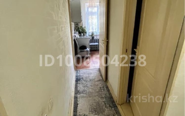 2-бөлмелі пәтер · 45 м² · 3/5 қабат, Республики 10 — Акация, бағасы: 18.2 млн ₸ в Шымкенте, Туран р-н — фото 2
