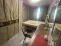 2-бөлмелі пәтер · 45 м² · 3/5 қабат, Республики 10 — Акация, бағасы: 18.2 млн ₸ в Шымкенте, Туран р-н — фото 10