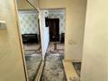 2-бөлмелі пәтер · 45 м² · 3/5 қабат, Республики 10 — Акация, бағасы: 18.2 млн ₸ в Шымкенте, Туран р-н — фото 2