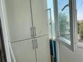 2-бөлмелі пәтер · 45 м² · 3/5 қабат, Республики 10 — Акация, бағасы: 18.2 млн ₸ в Шымкенте, Туран р-н — фото 3