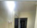 2-бөлмелі пәтер · 45 м² · 3/5 қабат, Республики 10 — Акация, бағасы: 18.2 млн ₸ в Шымкенте, Туран р-н — фото 4