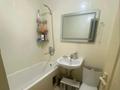 2-бөлмелі пәтер · 45 м² · 3/5 қабат, Республики 10 — Акация, бағасы: 18.2 млн ₸ в Шымкенте, Туран р-н — фото 5