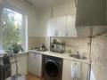 2-бөлмелі пәтер · 45 м² · 3/5 қабат, Республики 10 — Акация, бағасы: 18.2 млн ₸ в Шымкенте, Туран р-н — фото 6