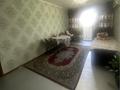 2-бөлмелі пәтер · 45 м² · 3/5 қабат, Республики 10 — Акация, бағасы: 18.2 млн ₸ в Шымкенте, Туран р-н — фото 8