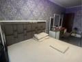 2-бөлмелі пәтер · 45 м² · 3/5 қабат, Республики 10 — Акация, бағасы: 18.2 млн ₸ в Шымкенте, Туран р-н — фото 9