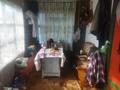 Саяжай · 2 бөлме · 15 м² · 14 жүзд., Вишневая 30 32, бағасы: 5 млн ₸ в Щучинске — фото 4
