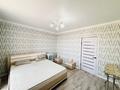 2-бөлмелі пәтер · 60 м² · 11/12 қабат, Кабанбай батыра 59, бағасы: 35.5 млн ₸ в Астане, Нура р-н — фото 2
