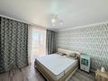 2-бөлмелі пәтер · 60 м² · 11/12 қабат, Кабанбай батыра 59, бағасы: 35.5 млн ₸ в Астане, Нура р-н — фото 4