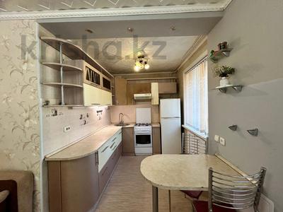 3-бөлмелі пәтер · 55 м² · 1/5 қабат, Марите 25, бағасы: 13.2 млн ₸ в Рудном