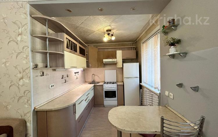 3-бөлмелі пәтер · 55 м² · 1/5 қабат, Марите 25, бағасы: 13.2 млн ₸ в Рудном — фото 2