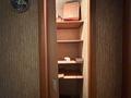 3-бөлмелі пәтер · 55 м² · 1/5 қабат, Марите 25, бағасы: 13.2 млн ₸ в Рудном — фото 10