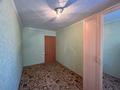3-бөлмелі пәтер · 55 м² · 1/5 қабат, Марите 25, бағасы: 13.2 млн ₸ в Рудном — фото 11