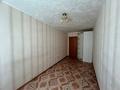 3-бөлмелі пәтер · 55 м² · 1/5 қабат, Марите 25, бағасы: 13.2 млн ₸ в Рудном — фото 12