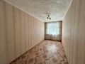 3-бөлмелі пәтер · 55 м² · 1/5 қабат, Марите 25, бағасы: 13.2 млн ₸ в Рудном — фото 14