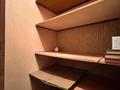 3-бөлмелі пәтер · 55 м² · 1/5 қабат, Марите 25, бағасы: 13.2 млн ₸ в Рудном — фото 15