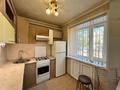3-бөлмелі пәтер · 55 м² · 1/5 қабат, Марите 25, бағасы: 13.2 млн ₸ в Рудном — фото 3
