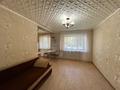 3-бөлмелі пәтер · 55 м² · 1/5 қабат, Марите 25, бағасы: 13.2 млн ₸ в Рудном — фото 6
