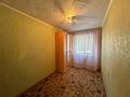 3-бөлмелі пәтер · 55 м² · 1/5 қабат, Марите 25, бағасы: 13.2 млн ₸ в Рудном — фото 9