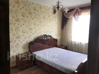 3-комнатная квартира · 67 м² · 8/9 этаж, мкр Юго-Восток, Мкр Орбита 67 — Дюсембекова за 220 000 ₸ в Караганде, Казыбек би р-н