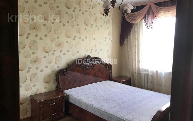 3-комнатная квартира · 67 м² · 8/9 этаж, мкр Юго-Восток, Мкр Орбита 67 — Дюсембекова за 220 000 ₸ в Караганде, Казыбек би р-н — фото 2