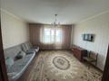3-комнатная квартира · 67 м² · 8/9 этаж, мкр Юго-Восток, Мкр Орбита 67 — Дюсембекова за 220 000 ₸ в Караганде, Казыбек би р-н — фото 12
