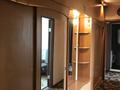 3-комнатная квартира · 67 м² · 8/9 этаж, мкр Юго-Восток, Мкр Орбита 67 — Дюсембекова за 220 000 ₸ в Караганде, Казыбек би р-н — фото 4