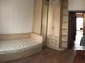 3-комнатная квартира · 67 м² · 8/9 этаж, мкр Юго-Восток, Мкр Орбита 67 — Дюсембекова за 220 000 ₸ в Караганде, Казыбек би р-н — фото 6