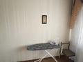 3-комнатная квартира · 67 м² · 8/9 этаж, мкр Юго-Восток, Мкр Орбита 67 — Дюсембекова за 220 000 ₸ в Караганде, Казыбек би р-н — фото 8