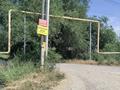 Участок · 6 соток, Монке би — На против коттеджного городка"Оазис" за 25 млн ₸ в  — фото 3