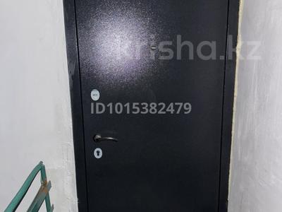 2-комнатная квартира · 44 м² · 5/5 этаж, Майкудук, 11а микрорайон 13 — ласточка за 8.5 млн ₸ в Караганде, Алихана Бокейханова р-н