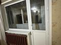 2-комнатная квартира · 44 м² · 5/5 этаж, Майкудук, 11а микрорайон 13 — ласточка за 8.5 млн ₸ в Караганде, Алихана Бокейханова р-н — фото 2