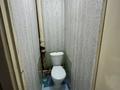 2-комнатная квартира · 44 м² · 5/5 этаж, Майкудук, 11а микрорайон 13 — ласточка за 8.5 млн ₸ в Караганде, Алихана Бокейханова р-н — фото 7