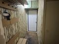 2-комнатная квартира · 44 м² · 5/5 этаж, Майкудук, 11а микрорайон 13 — ласточка за 8.5 млн ₸ в Караганде, Алихана Бокейханова р-н — фото 8