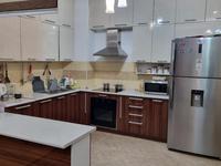 2-бөлмелі пәтер · 77 м² · 2/9 қабат, Навои 74, бағасы: 50 млн 〒 в Алматы, Ауэзовский р-н