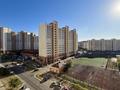 1-комнатная квартира · 35 м² · 8/9 этаж, Максут Нарикбаев 10 — Мухамедханова за 22.9 млн ₸ в Астане, Нура р-н — фото 10