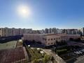 1-комнатная квартира · 35 м² · 8/9 этаж, Максут Нарикбаев 10 — Мухамедханова за 22.9 млн ₸ в Астане, Нура р-н — фото 11