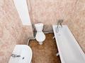 1-комнатная квартира · 35 м² · 8/9 этаж, Максут Нарикбаев 10 — Мухамедханова за 22.9 млн ₸ в Астане, Нура р-н — фото 13